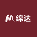 绵达纸业有限公司