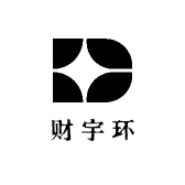 财宇环零食专营店