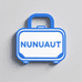 TNNUAUT箱包店