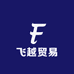飞越贸易5