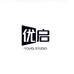 优启数码工作室