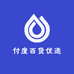 付度百货优选店