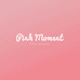Pink Moment服饰店