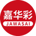 嘉华彩半格数码专卖店