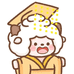 烊烊DIY