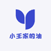 小王家的油