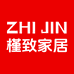 槿致家居生活旗舰店