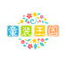 Kidz童装王国