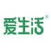 爱生活娜娜加盟店