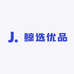 鲸选优品Hub