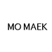 MO MAEK蓦刻