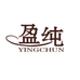 盈纯洗护清洁旗舰店