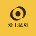 爱上毡房