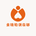 金钱豹供应链