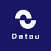 Datou服装店