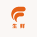 黔贵生鲜小店