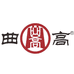曲高兰考曲高乐器有限公司乐器专卖店
