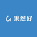 果然好仙居杨梅3店