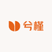 兮槿女装