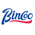 Bincoo圆壹梦专卖店