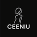 CEENIU福建仙游县辰集电子商务有限公司专卖店