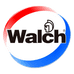 Walch威露士征宸家居清洁专卖店