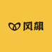 风飙