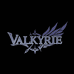 瓦尔基里VALKYRIE瑞乐专卖店