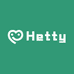 遇见Hetty服装工作室
