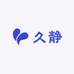久静睡衣二店