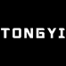 TONGYI童蚁