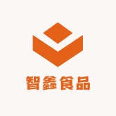 智鑫食品专营店