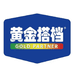 黄金搭档翊乐滋补养生专卖店