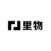 里物女装工厂店