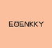 EOENKKY园艺旗舰店