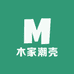 木家潮壳