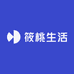 筱桃生活