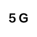 老邓流量卡5G手机卡纯流量卡0月租上网卡不限量不限速