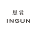 恩裳INSUN服饰配件旗舰店