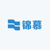 锦慕精品女装