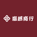 庭越滋补商行