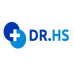 DR.HS海外旗舰店