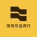 淘淘优品商行