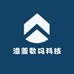 溢萱数码科技
