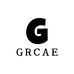 GRCAEYANG2号