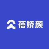 蓓娇颜