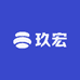 玖宏家纺店