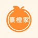 熹橙滋补专营店