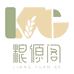 粮源阁生鲜店
