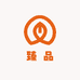 辉煌魔术扑克小店